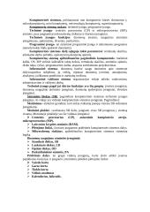 Informatikos raida 3 puslapis