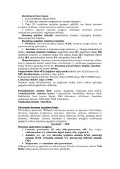 Informatikos raida 7 puslapis