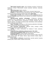 Informatikos raida 8 puslapis