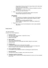 International management 2 puslapis