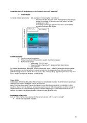 International management 11 puslapis