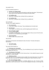 International management 3 puslapis