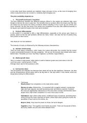 International management 4 puslapis