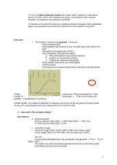 International management 5 puslapis