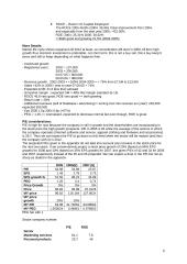 International management 6 puslapis