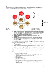 International management 8 puslapis