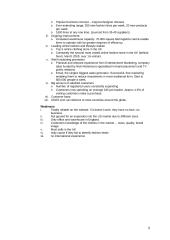 International management 9 puslapis