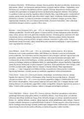 Interpretacijų įžangos