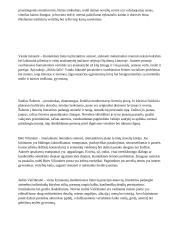 Interpretacijų įžangos 4 puslapis