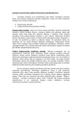 Kainodaros pagrindai marketingo teorijoje 10 puslapis