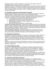 Kartografijos teorija 11 puslapis