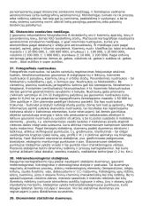 Kartografijos teorija 12 puslapis