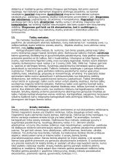 Kartografijos teorija 5 puslapis