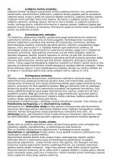 Kartografijos teorija 6 puslapis