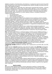 Kartografijos teorija 7 puslapis