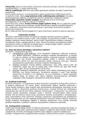 Kartografijos teorija 8 puslapis