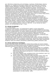 Kartografijos teorija 9 puslapis