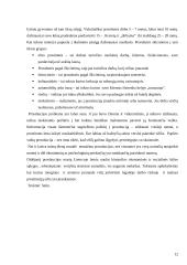 Klasės valandėlės planas-konspektas: prostitucija 12 puslapis