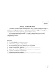 Klasės valandėlės planas-konspektas: prostitucija 14 puslapis