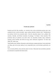 Klasės valandėlės planas-konspektas: prostitucija 15 puslapis