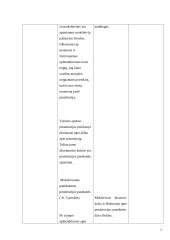 Klasės valandėlės planas-konspektas: prostitucija 7 puslapis