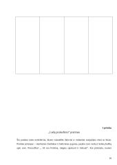 Klasės valandėlės planas-konspektas: prostitucija 10 puslapis