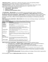 Komercijos vadyba 3 puslapis