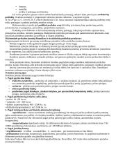 Komercijos vadyba 6 puslapis