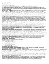 Komercijos vadyba 7 puslapis