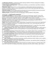 Komercijos vadyba 8 puslapis