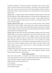 Komerciniai bankai ir jų rizikos valdymas 6 puslapis