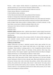 Komerciniai bankai ir jų rizikos valdymas 7 puslapis