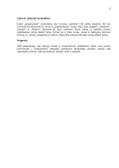 Nusikaltimai internetinėje erdvėje 4 puslapis