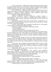 Konfliktas organizacijos sociologijoje 4 puslapis