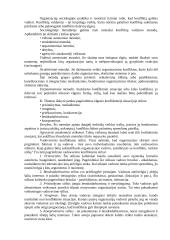 Konfliktas organizacijos sociologijoje 5 puslapis