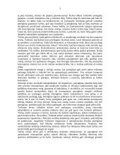 Korupcija ir mokėjimai 2 puslapis