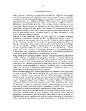 Korupcija ir mokėjimai 4 puslapis