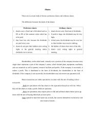 Legal forms of Sole Traders 3 puslapis