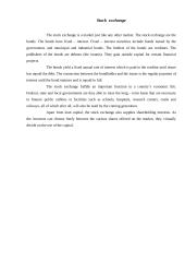 Legal forms of Sole Traders 4 puslapis