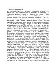 Lietuvių literatūros teorija 11 puslapis