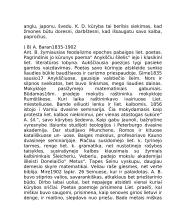 Lietuvių literatūros teorija 12 puslapis