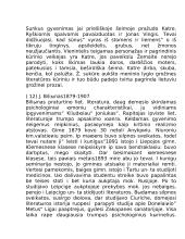 Lietuvių literatūros teorija 17 puslapis