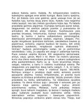 Lietuvių literatūros teorija 4 puslapis