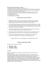 Lietuvos ekonomika 1918-1940 metais 2 puslapis