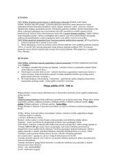 Lietuvos ekonomika 1918-1940 metais 3 puslapis