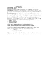 Lietuvos ekonomika 1918-1940 metais 5 puslapis