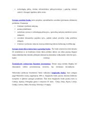 Lietuvos integracija Europos Sąjungoje 5 puslapis