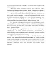 Lietuvos integracija Europos Sąjungoje 7 puslapis