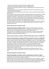 Viskas apie logistiką 11 puslapis