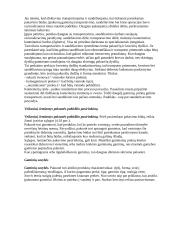 Viskas apie logistiką 12 puslapis